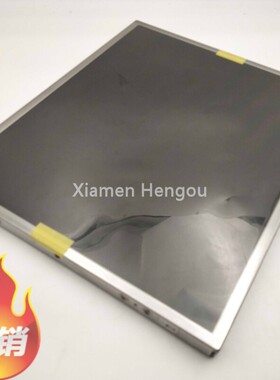 海德堡印刷机19寸显示屏 LQ190E1LW01/02