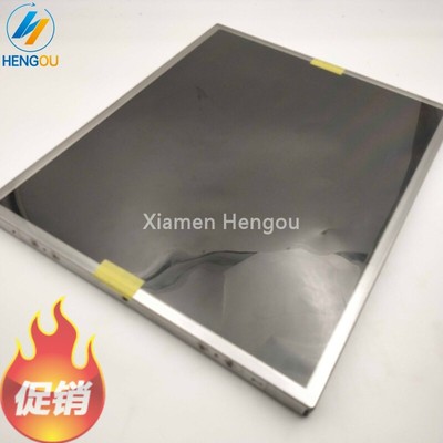 海德堡印刷机19寸显示屏 LQ190E1LW01/02