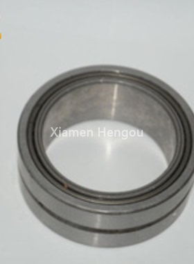 F-83518 海德堡MO印刷机轴承 SM102印刷机滚筒轴承00.550.0755