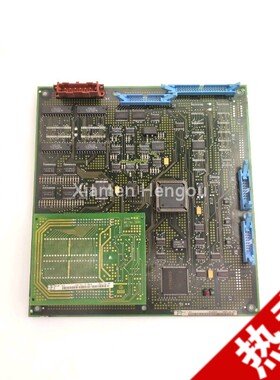 00.785.0300 DGP2海德堡原装拆机电路板 线路板 海德堡印刷机配件