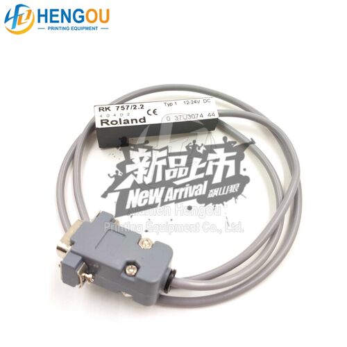 罗兰R700/R705前规电眼现货