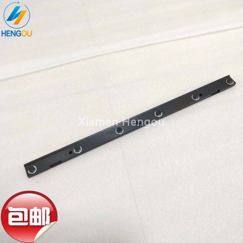 包邮 G2.006.003F/09  进口印刷机配件SM52 PM52机橡皮布版夹夹板