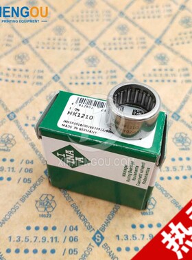 进口日本IKO滚针轴承TLA HK1015 1208 1210 1212 1214 1218 1215Z