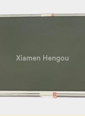 夏普 (Sharp)LQ10D368 LQ10D367 LQ10D36A 10.4寸原装液晶屏DG52