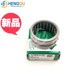 滚针轴承 NK20/16 NK22/16 NK25/16 NK30/20 NK35/20 NK40/20进口