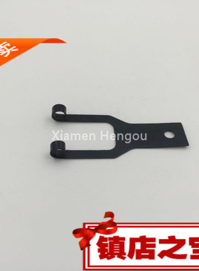 海德堡印刷配件 弹簧片C6.020.136 海德堡印刷配件弹簧片 海德堡