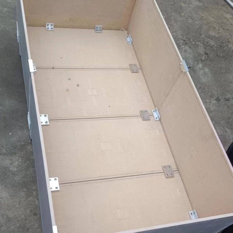 加厚天台套装菜箱菜池鱼缸组合免打孔固定瓷砖玻璃直角铝合金花箱,基础建材,玻璃夹,淘宝优惠券,粉丝福利购,淘宝优惠卷