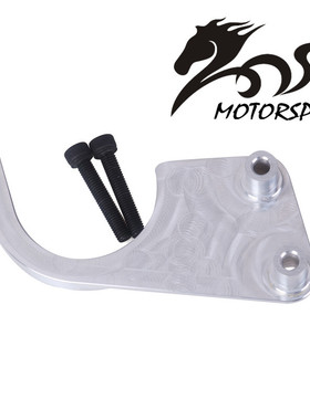 k20 k24发动机K系列适用本田思域讴歌RSX下部正时链条挡板