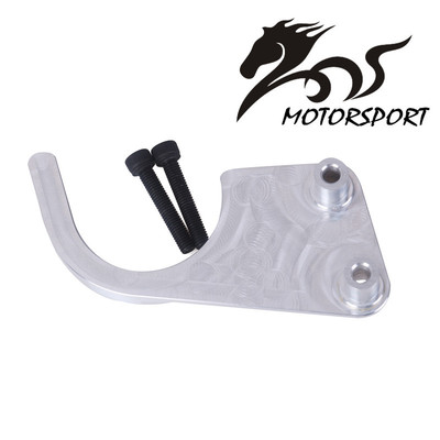 k20 k24发动机K系列适用本田思域讴歌RSX下部正时链条挡板