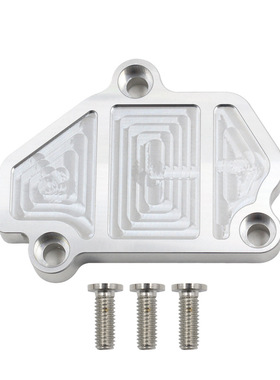 适用于本田Acura B系列B16 B18 Si EK的Vtec电磁阀块离板