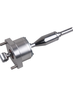 汽车改装 5速改装短排档适合霍顿 COMMODORE UTE VS VU VY 3.8L