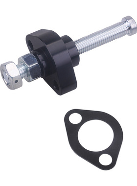 凸轮正时链条张紧器适用本田CBR600F F3 F4 F4i CBR900 RR