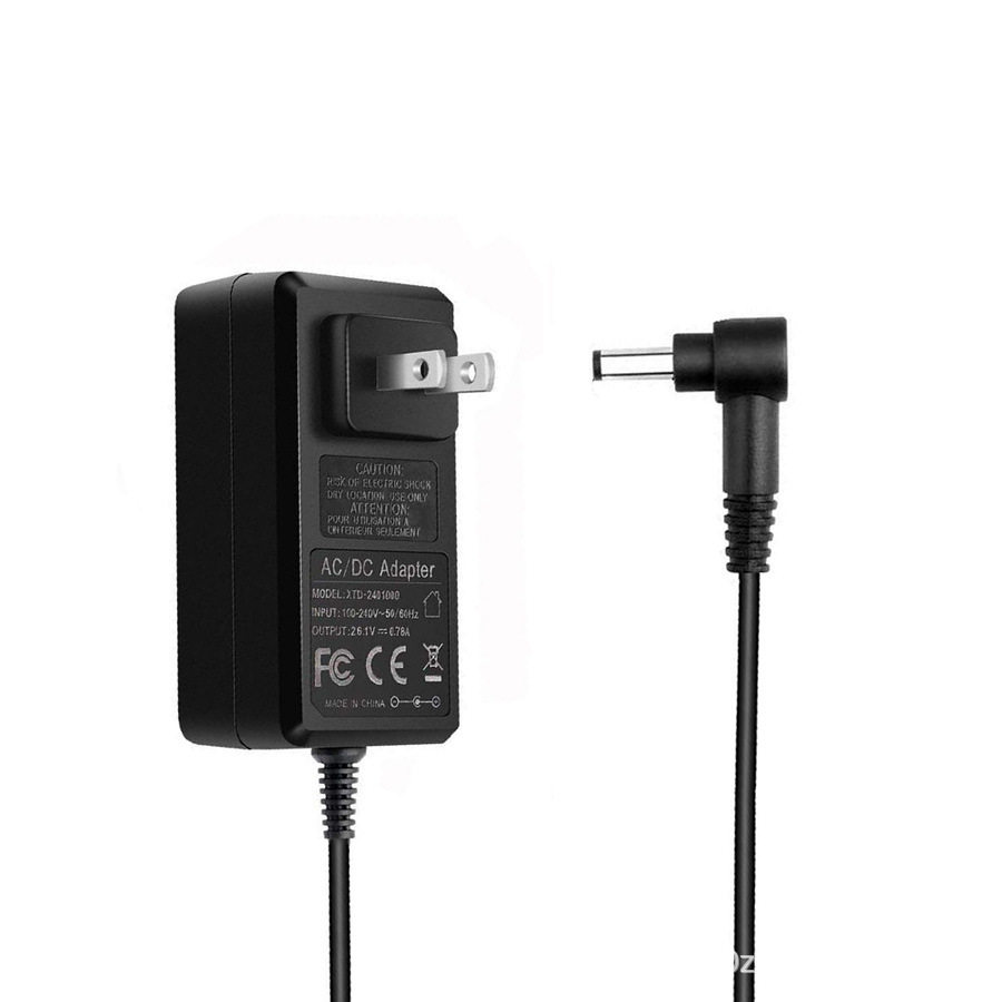 适用于dyson戴森v10,v11吸尘器充电器v10吸尘器充电器