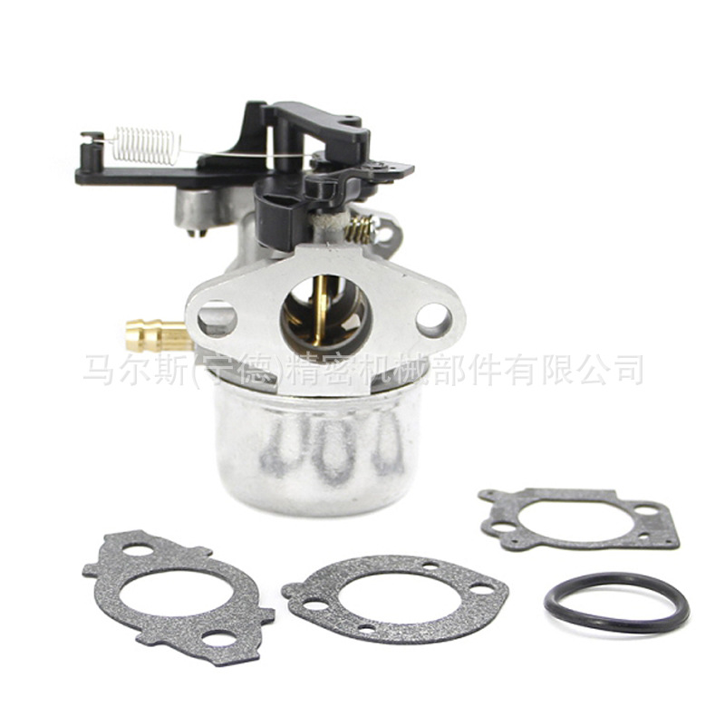 591137 化油器 799154 Carburetor 593599 595390 草坪机