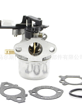 591137 化油器 799154 Carburetor 593599 595390 草坪机