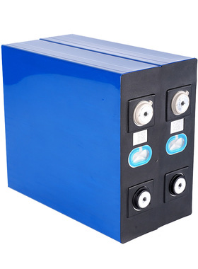 LiFePO4 3.2V202AH271AHCATL磷酸铁锂电池光伏储能房车户外电源