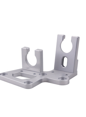 RSX 排挡杆电缆支架适用Civic K20 K24 K Swap EG EK K-Series