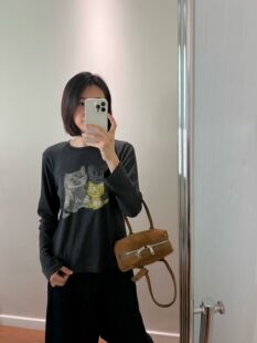 wenlustore年末清仓特价no退no换打底T恤合集