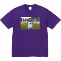 Dark Purple