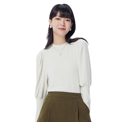 2024年纯色通勤常规打底衫