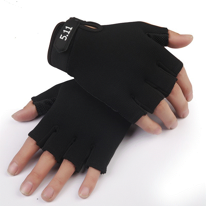 Gants pour homme - Ref 2781723 Image 1