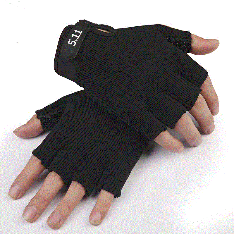 Gants pour homme - Ref 2781724 Image 1