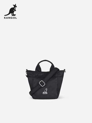 Милый ремешок для сумки, сумка на одно плечо, небольшая сумка, коллекция 2023