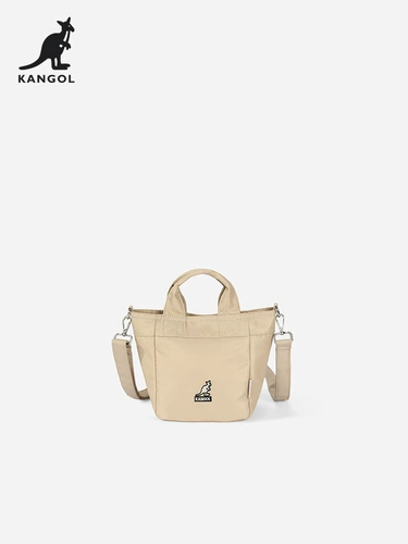 Милый ремешок для сумки, сумка на одно плечо, небольшая сумка, коллекция 2023