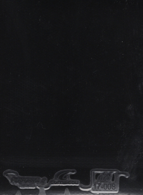 特价全新可牛 PERFORMA 2  反胶 微瑕疵无包装