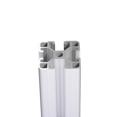 工业铝合金型材4040流水线工作台