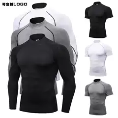 Under armour T-shirt HeatGear