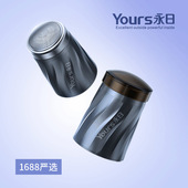 永日新款 剃须刀全身水洗电动充电胡须刀旅行男士 刮胡刀