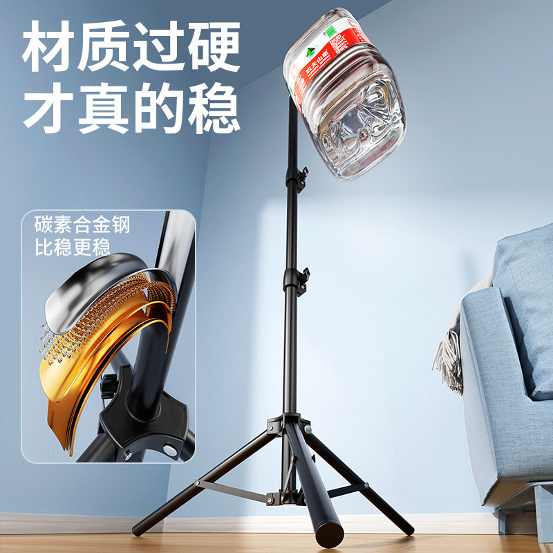 美美时代手机支架/手机座