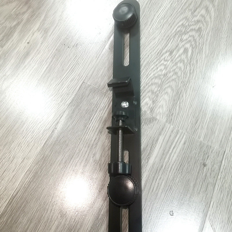 美美一族手机支架/手机座