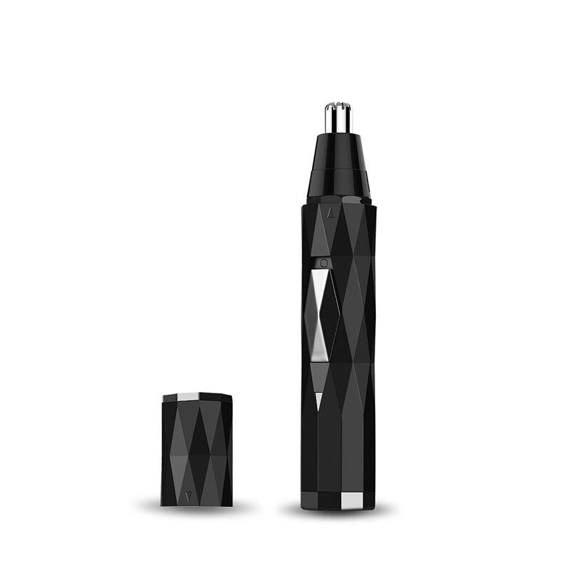 电动男士鼻毛修剪器充电剃修鼻毛器清理剃须修眉刀套装多功能