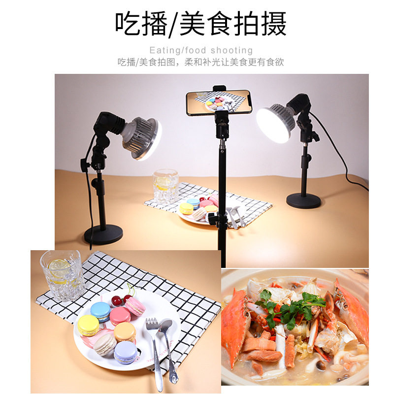 HALLCASE/华尔克斯其它配件
