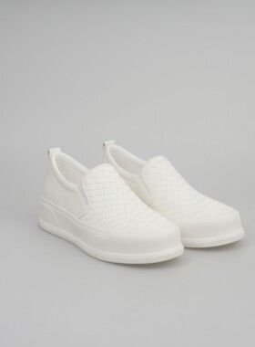 【圆圆专享】单鞋X22590891-39跟高3.5cm半码拍大