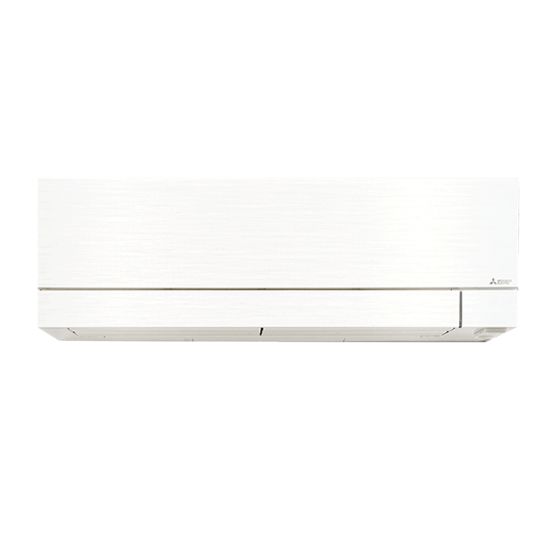 Mitsubishi/三菱 MSZ-JY12VF一级能效空调1.5匹日本内机原装进口