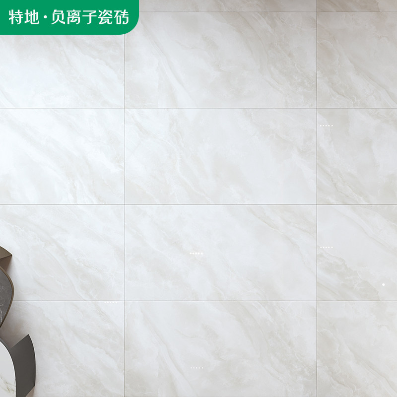 负离子瓷砖赖旭东X系列新品 全屋负离子瓷砖