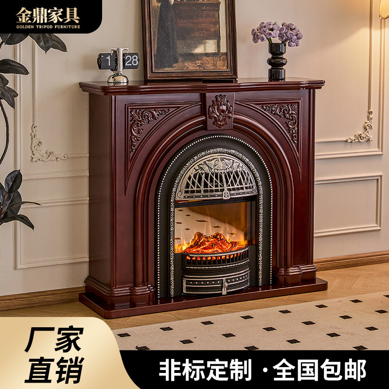 金鼎家具+全实木打造+新品特惠