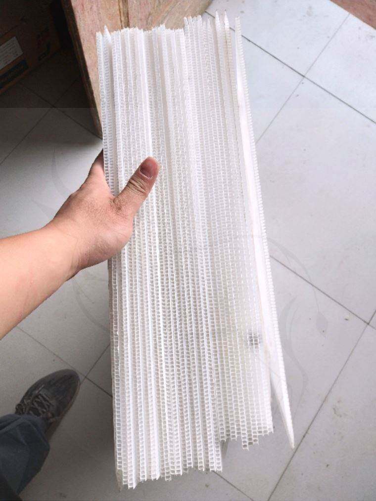 坐垫支撑板硬纸板木板塑胶板配件婴儿手推车四轮推车bb车布垫布套