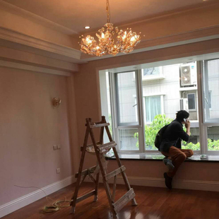 上门水电工 电工师傅上门同城安装服务工人维修 上海装修施工队