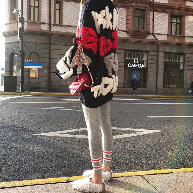 网友分享在meiguo.com的图片