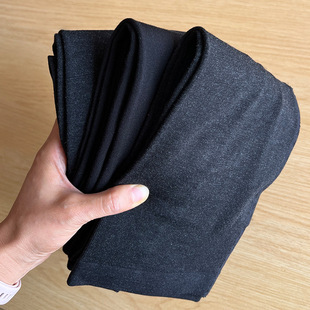 200克春秋棉质连裤袜大码加长新疆棉打底裤袜高弹力显瘦防滑