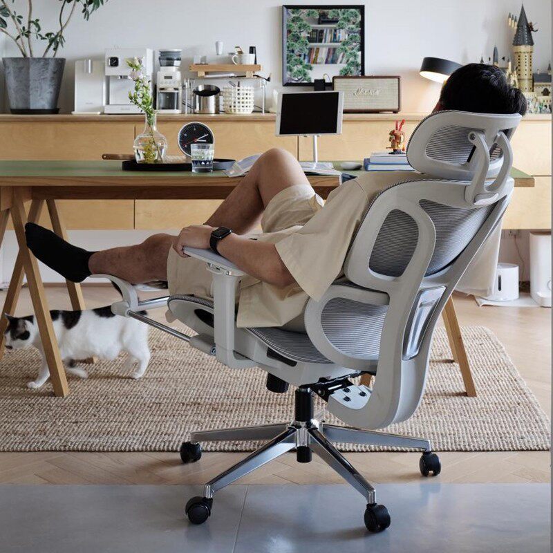 �ٽ��ۣ�������ѡ С����S9Pro+ ���幤ѧ�� ���ð칫�羺������ ������ 476.83Ԫ