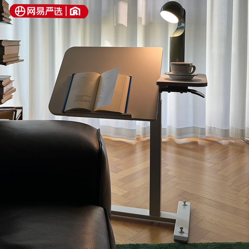 ۻ㣺ѡÿƶѧӰ칫 269.45Ԫ()