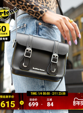 Dr.Martens马丁博士7