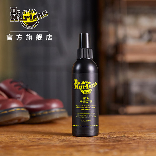 drmartens马汀博士鞋用皮革