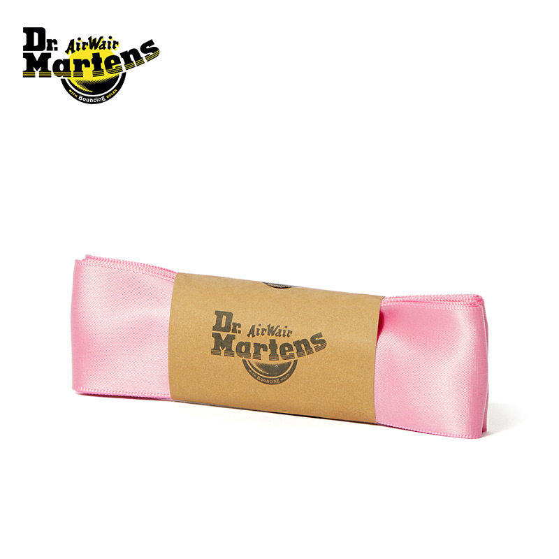 Dr.Martens马丁博士140cm Ribbon Laces