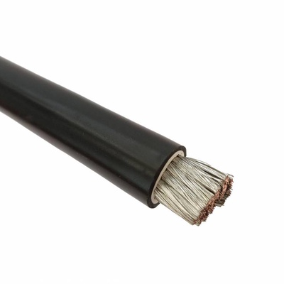 电机引接线JEFR1*50 丁腈护套 电机开关柜内部接线（少量现货）